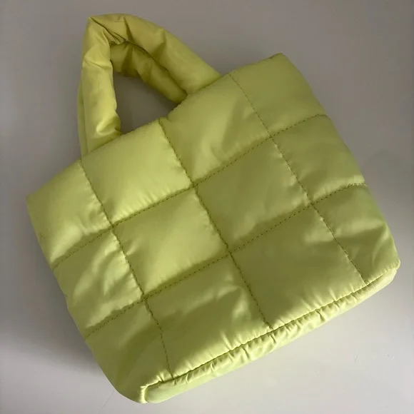 Call it Spring | Handbag - Picture 2 of 6